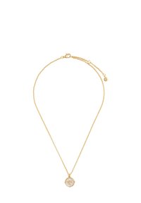 HONEY BEE  - Kaklarota - gold-coloured