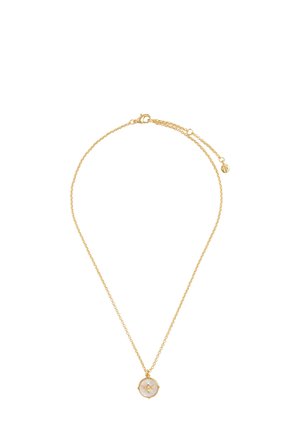 HONEY BEE  - Necklace - gold-coloured