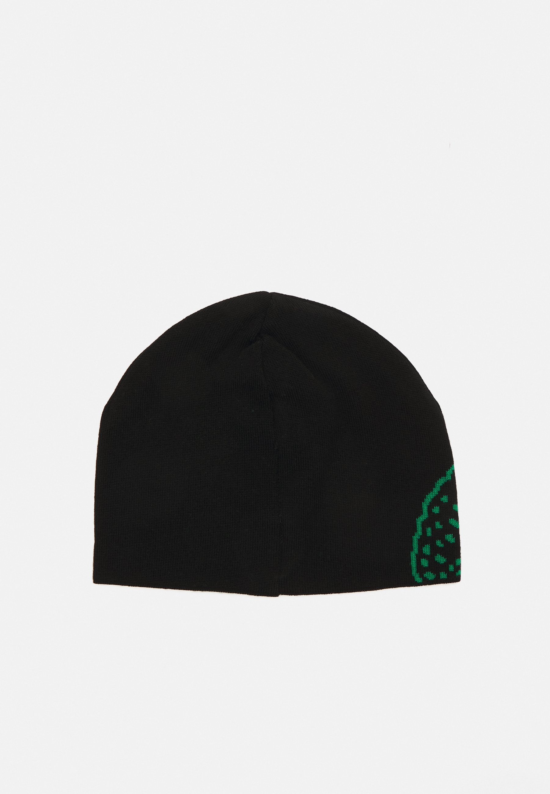 Sales Lacoste Bonnet Lacoste Gros Logo Lacoste Sale Bonnet Lacoste