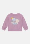 CHARACTER CREW TODDLER GIRL - Sportinis megztinis - lavender mist