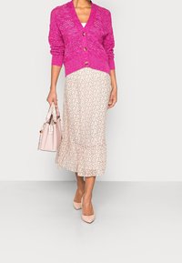 edc by Esprit Kofta - pink