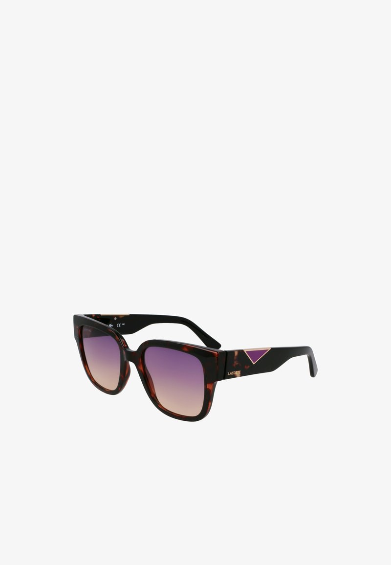 Lacoste - Okulary przeciwsłoneczne