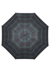 Doppler Ombrello - green