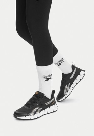 - Obuwie do biegania Turystyka