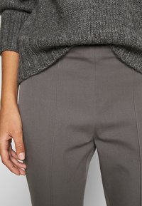 Polo Ralph Lauren Pantaloni - grey