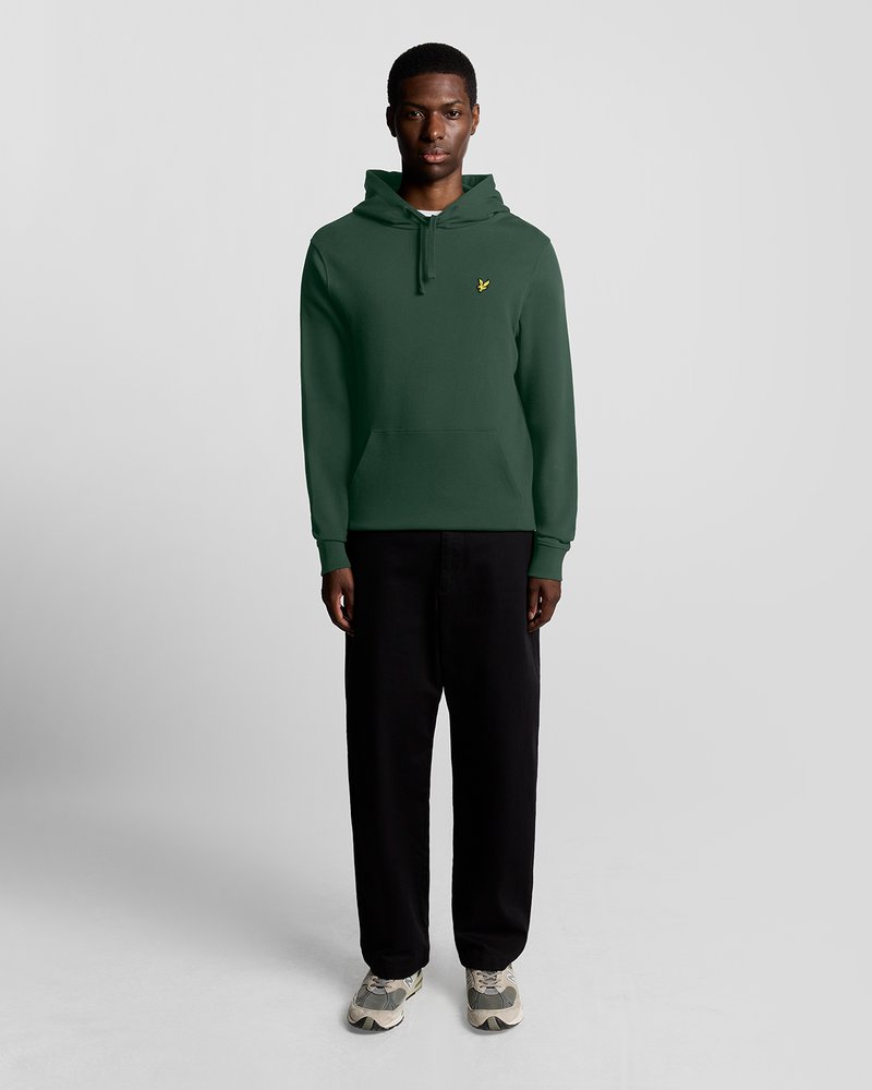 Homme Sweat-shirt Velours Côtelé Sweat à capuche Pull Sweat à capuche