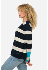 LAURASØN Maglione - offwhite