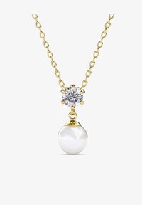 Niet geselecteerd, doré cristal