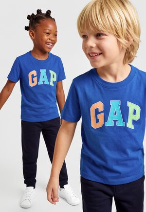GAP, UNISEX, miętowy