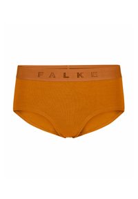 Non sélectionné, mustard yellow