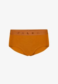 Non sélectionné, mustard yellow