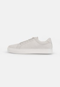 PAUL 2.0 - Sneakers - salt