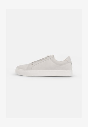 PAUL 2.0 - Baskets basses - salt