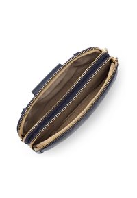 LANCASTER DUNE - Borsa a tracolla - bleu foncé