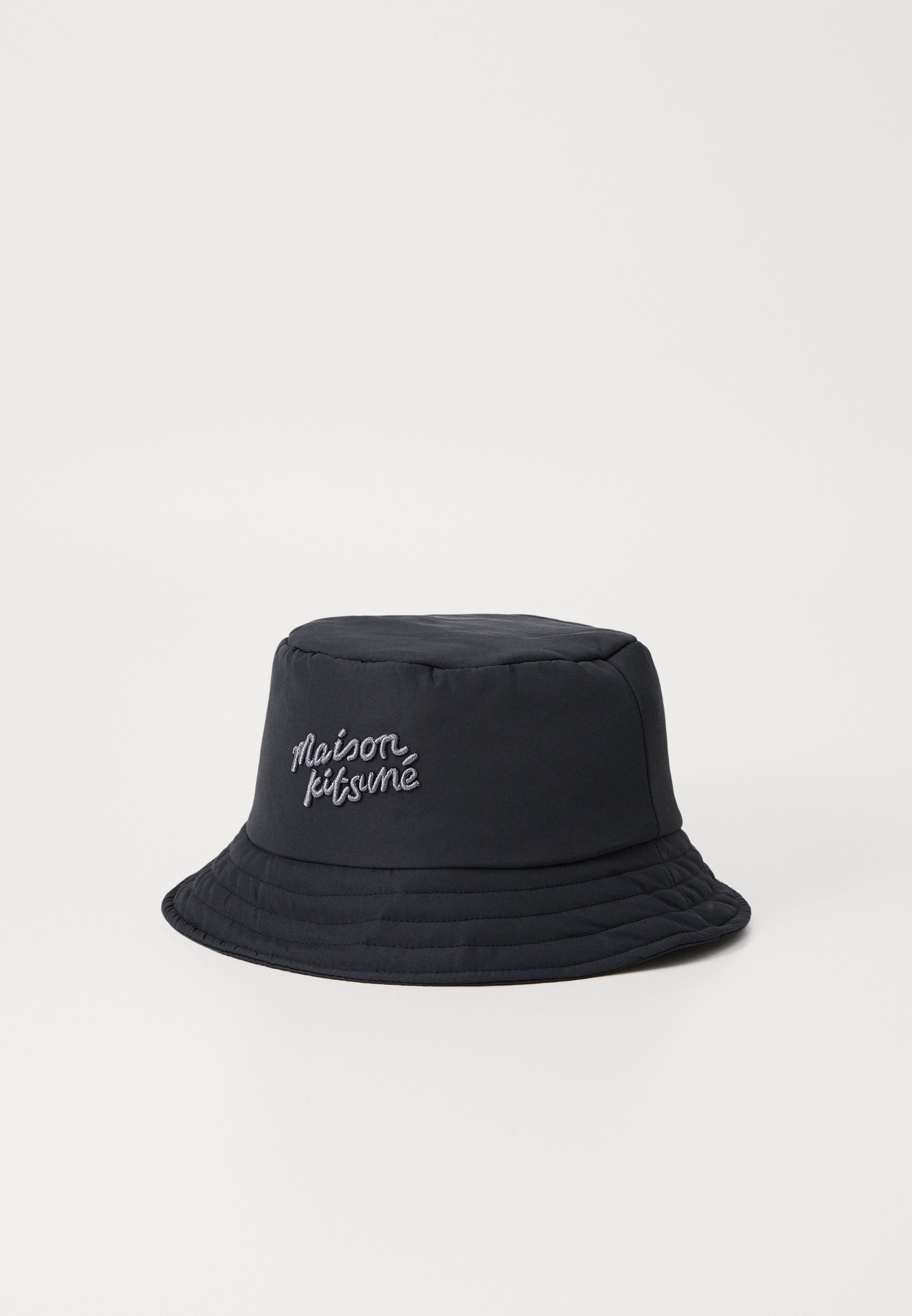 PUFFER BUCKET HAT UNISEX - Hat - Product Details