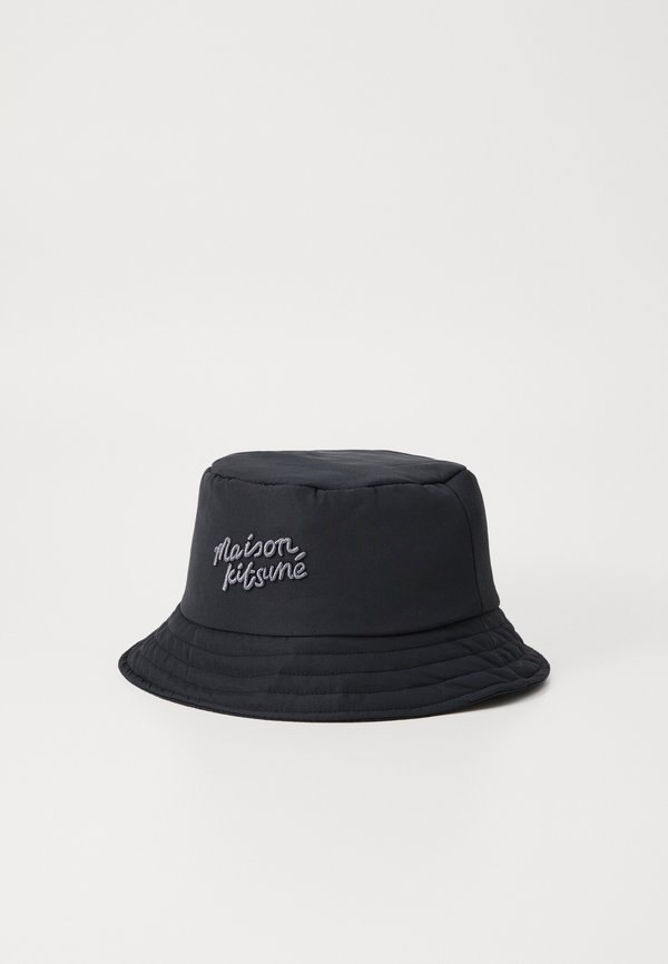 PUFFER BUCKET HAT UNISEX - Hat
