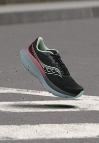 Δεν επιλέχθηκε, black/calm