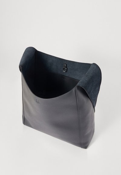 rag & bone BELIZE - Tote bag - black