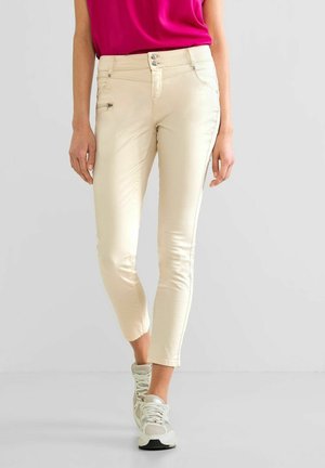 Pantaloni - off-white
