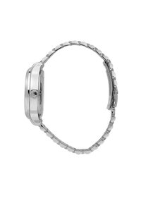 Maserati EPOCA KOLLEKTION - Montre - silverfarben und roségoldfarben