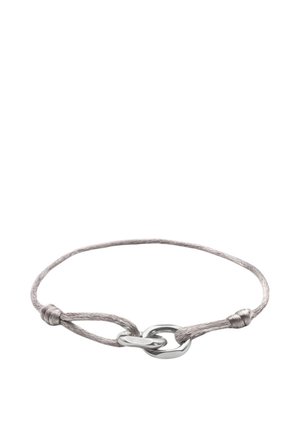 FAINZ UNISEX szary