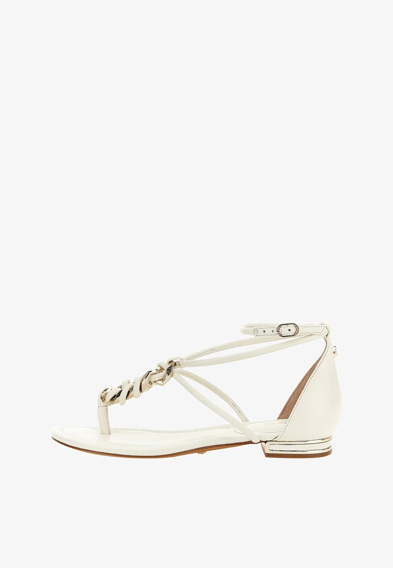 Guess sandalen sale Clearance