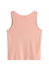 Lindex - Top