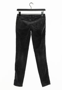 CLOSED Vaqueros slim fit - black