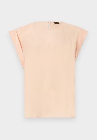 Valimata, light pastel pink