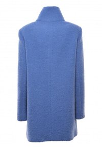 FUCHS SCHMITT Cappotto classico - blue