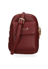 Non selezionato, bordeaux