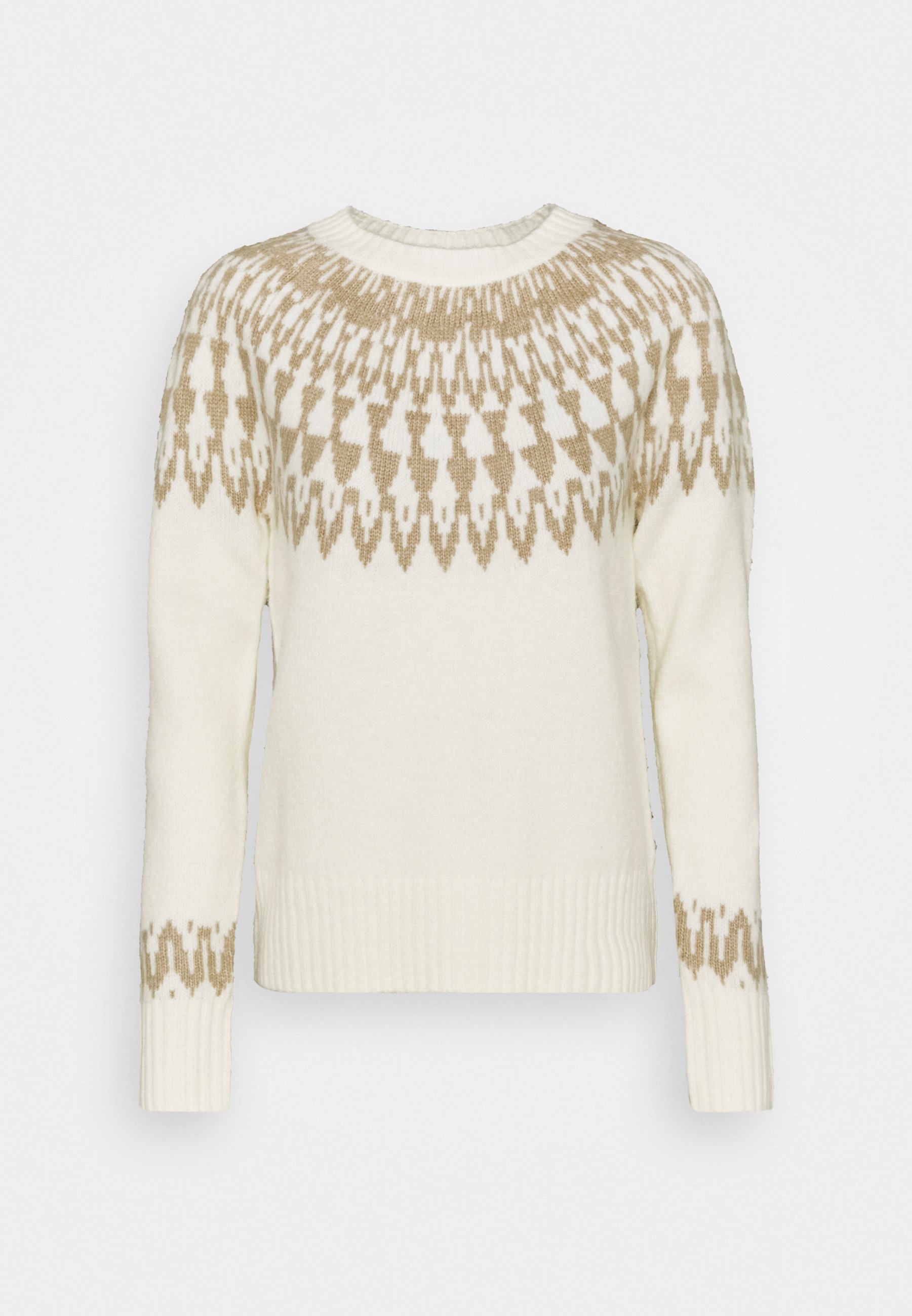 Dames Trui Zalando Factory Sale, GET 52% OFF, sportsregras.com