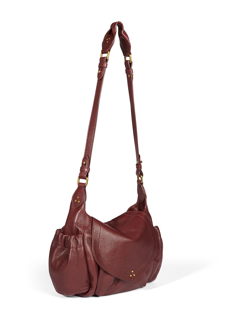 Geantă crossbody