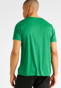 Erima NBA-jersey - smaragd