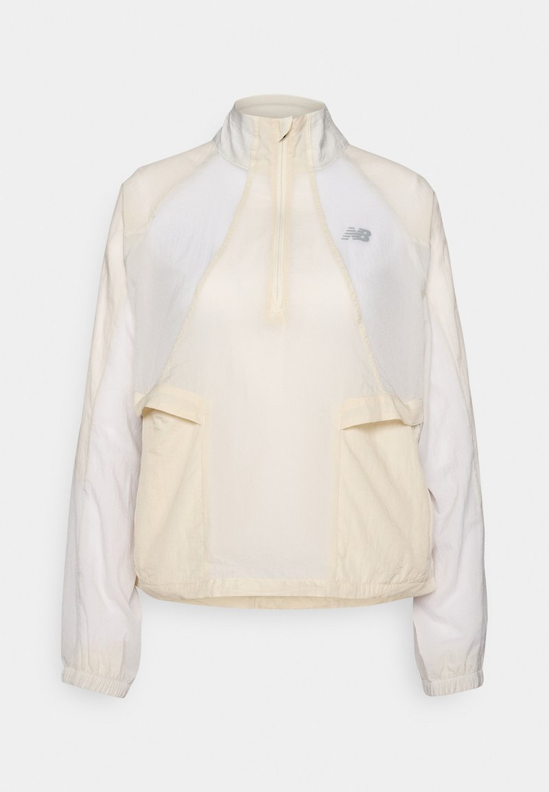 Chaqueta de running