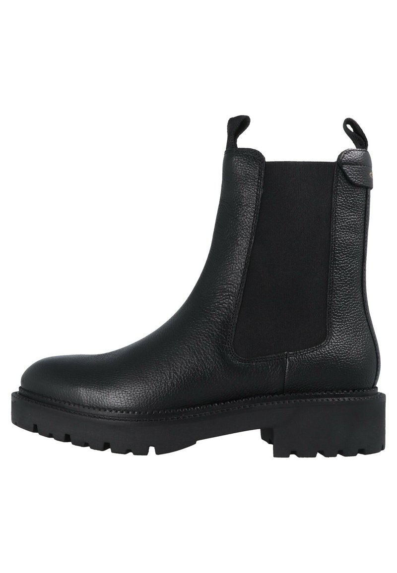 gant-kelliin-stiefelette-schwarz-zalando-de
