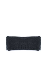 ACANFORA MOD ANDREA UNISEX antracytowy