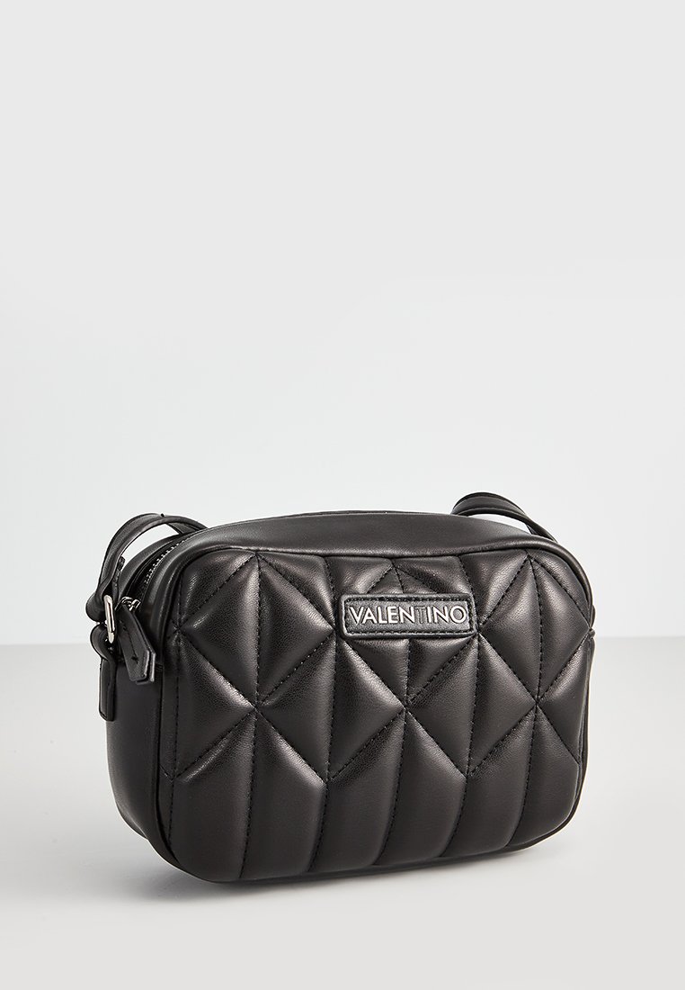 Valentino Bags Borsa a tracolla - Immagine 1