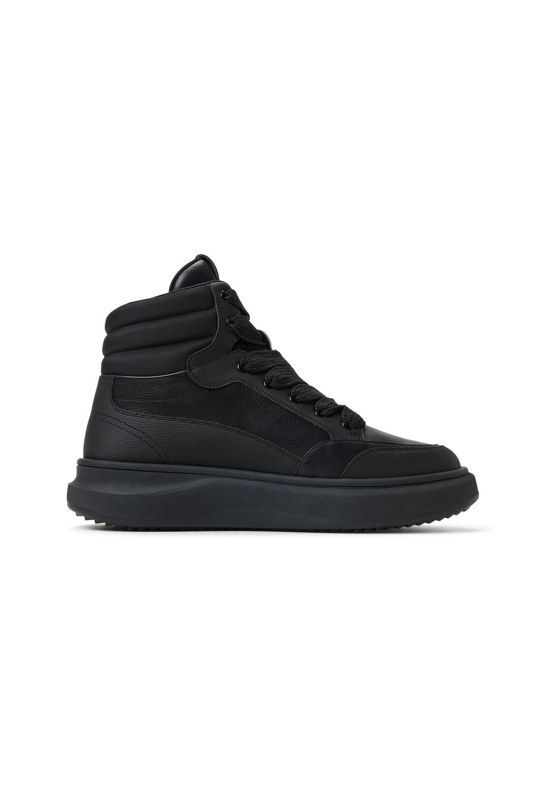LACE UPS STRATOS WATERPROOF
