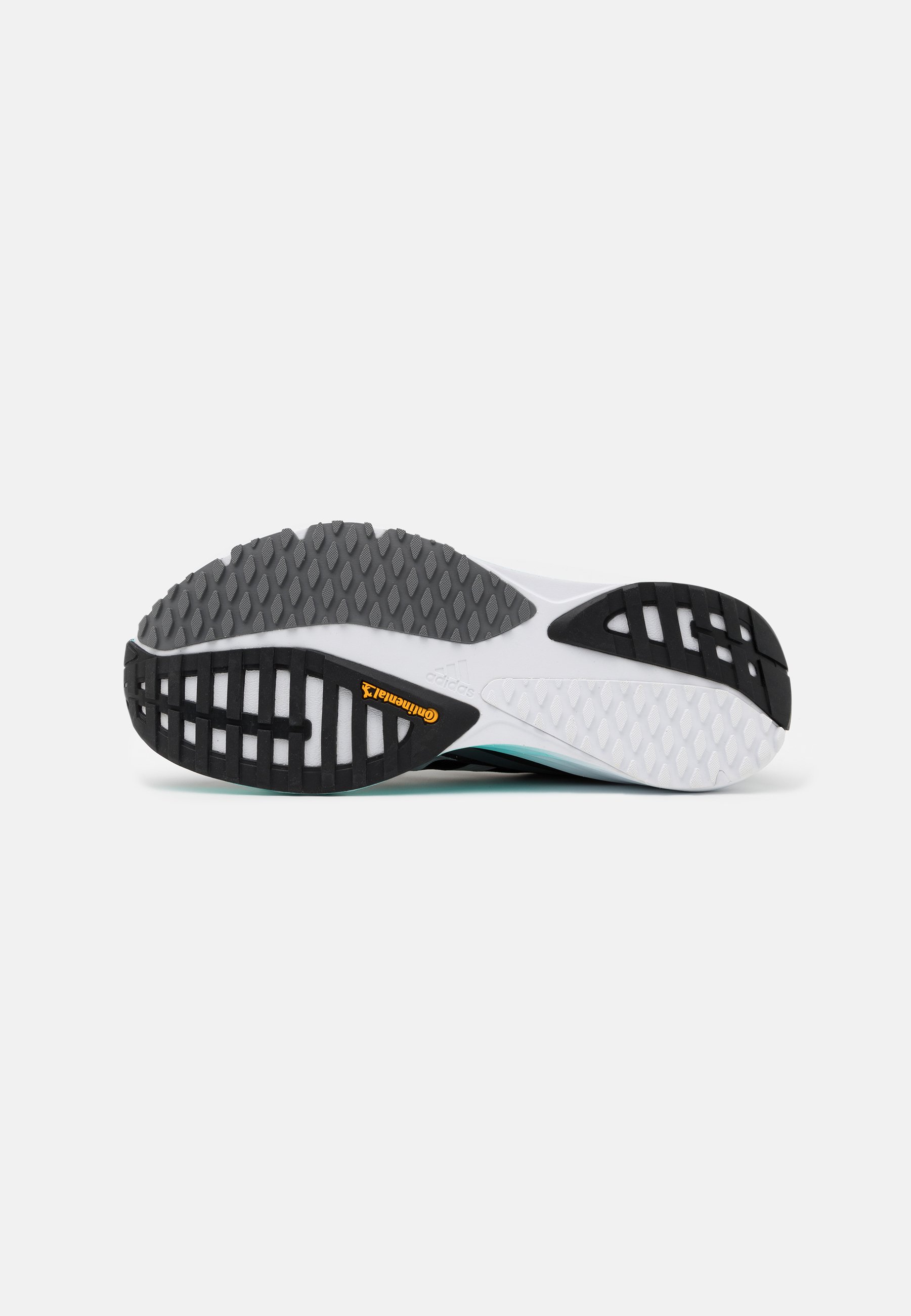 sl 20.2 adidas