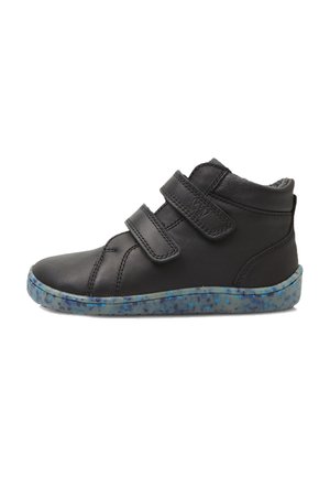 WEINBRENNER BAREFOOT - Snowboots  - nero