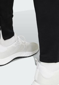 adidas Performance DESIGNED FOR COLD.RDY - Jogginghose - black
