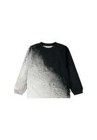 Molo - Bluza