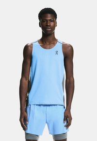 Non sélectionné, gourami rock