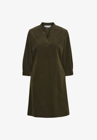 Ausgewählt, grape leaf