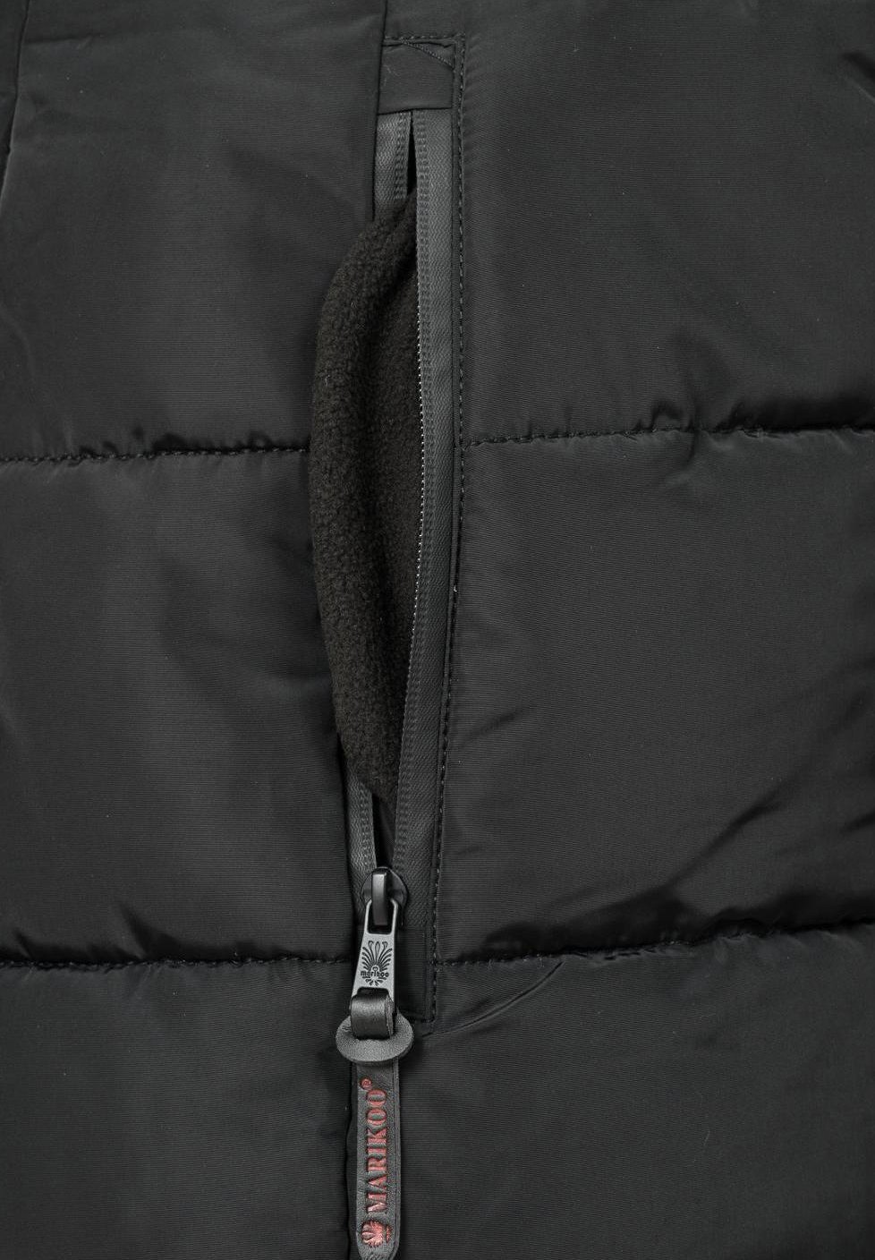 red chief winter jacket