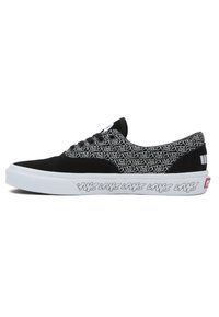 Vans Sneakers - black