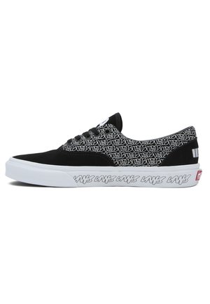 Zapatillas - black