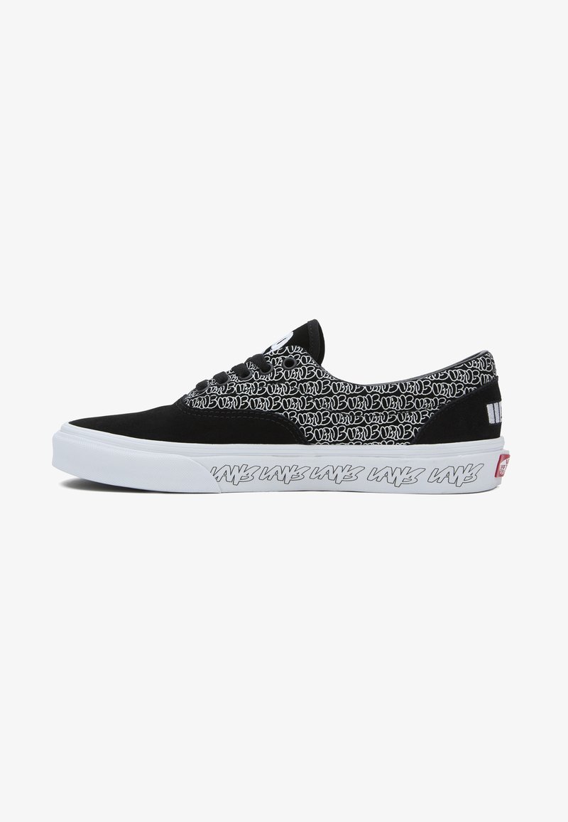Vans Sneakers - black