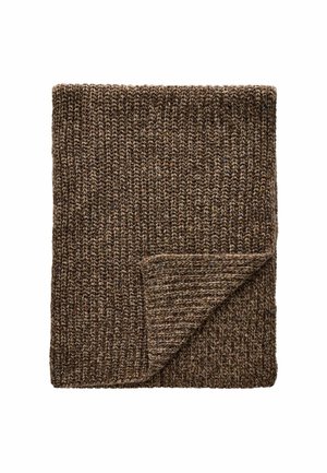 NEPPY TWIST   - REGULAR FIT - Sciarpa - neutral